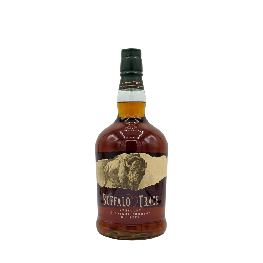 Buffalo Trace Bourbon 1.75L
