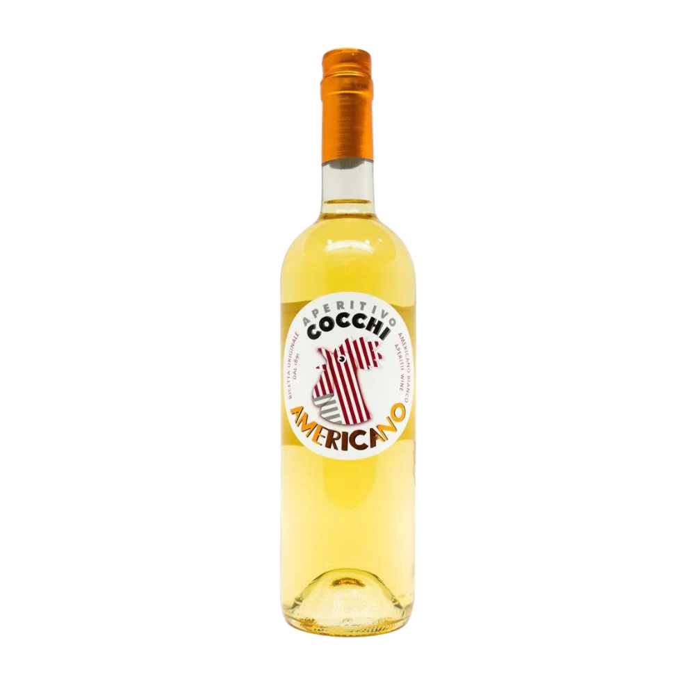 Cocchi Americano 750ml