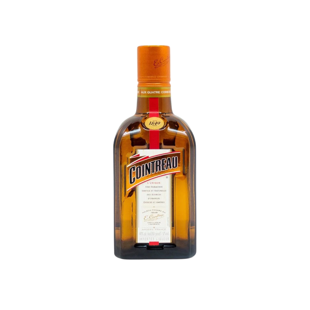Cointreau 375ml