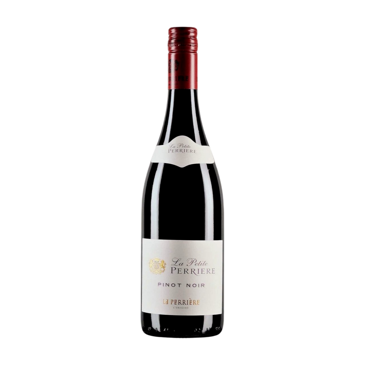 La Petite Perriere Pinot Noir 2023