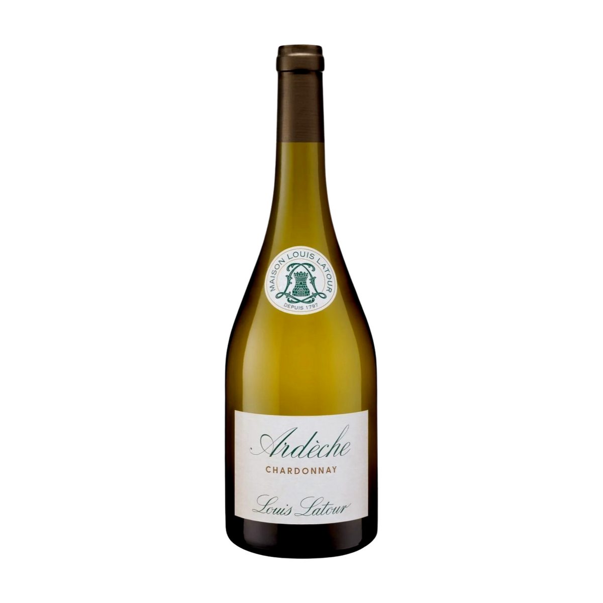 Louis Latour Ardeche 2022