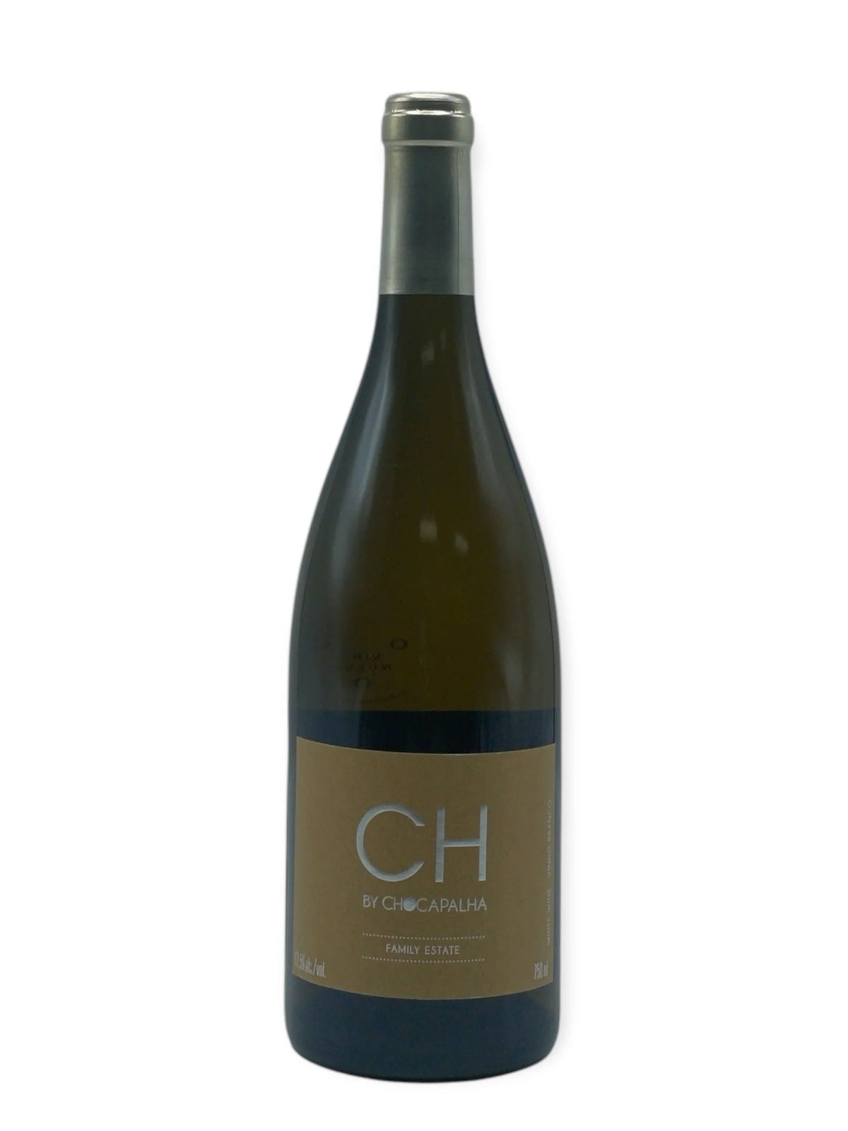 Chocapalha Estate "CH" Old Vines Arinto 2021