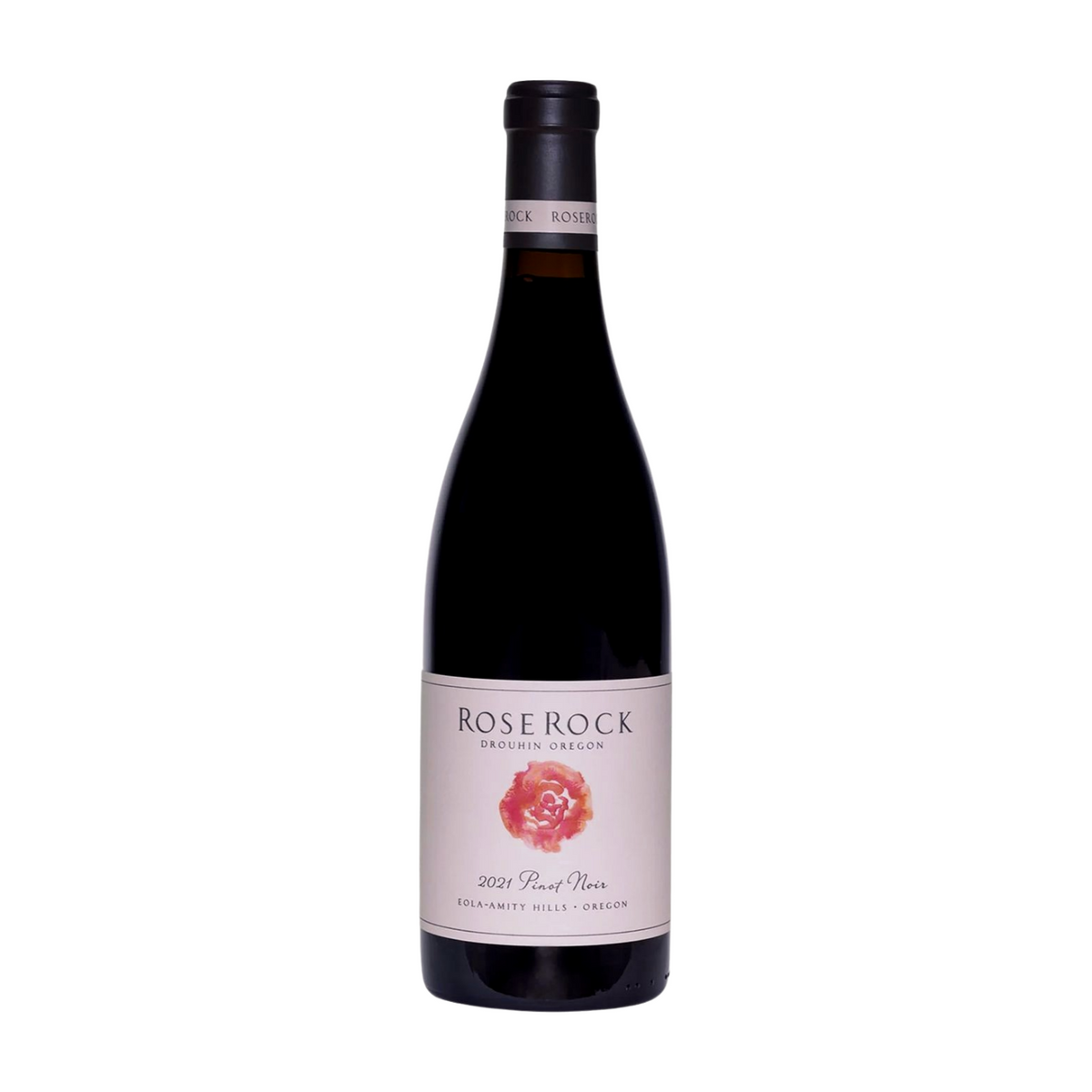 Roserock Drouhin Oregon Pinot Noir 2023