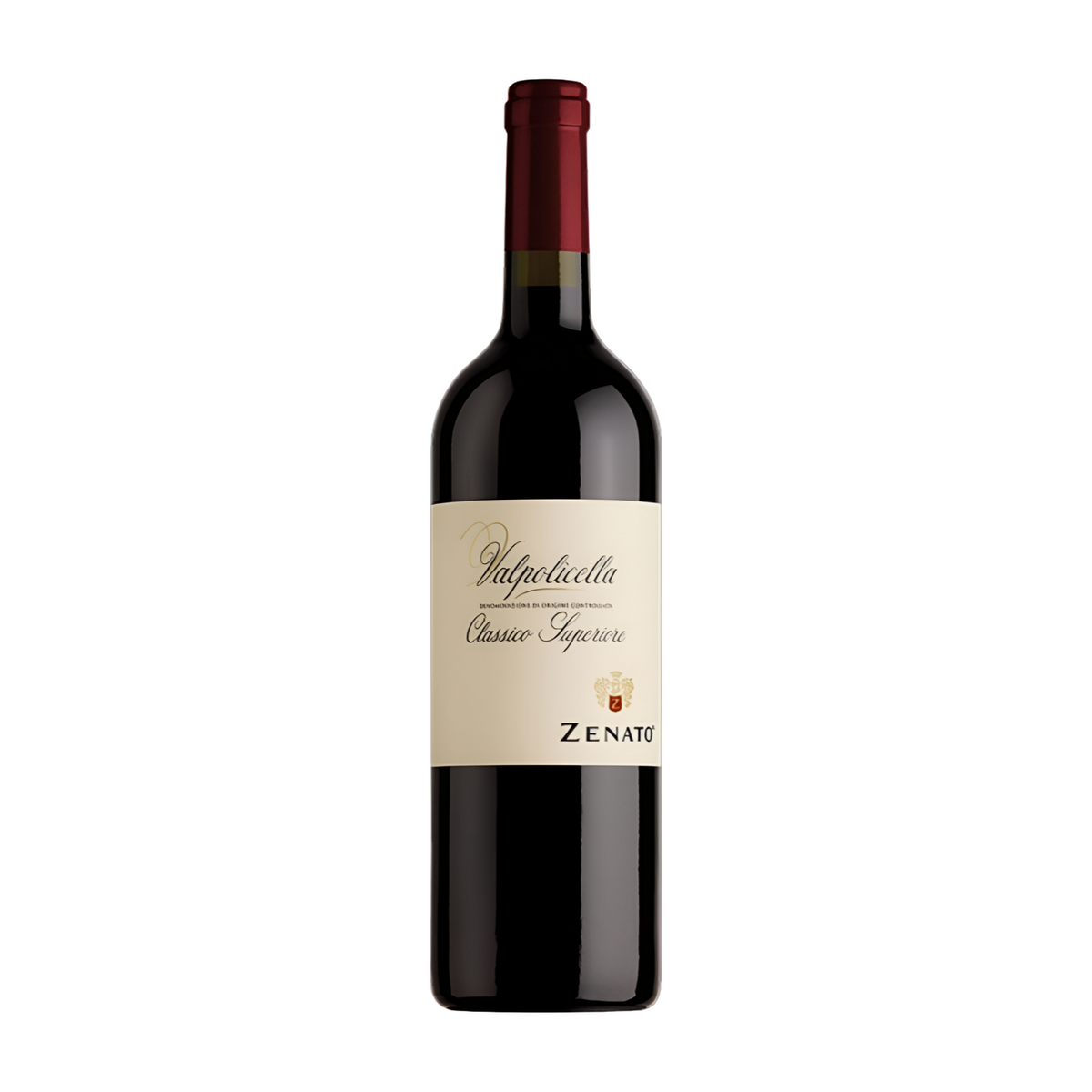 Zenato Valpolicella Superiore 2022