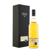 ADELPHI SPRINGBANK 21YR RUM FINISH 106PF