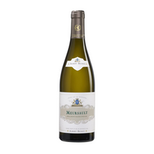 ALBERT BICHOT MEURSAULT 2018