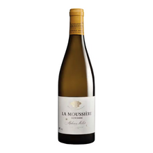 Alphonse Mellot La Moussiere Sancerre 2025