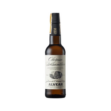 ALVEAR OLOROSO ASUNCION