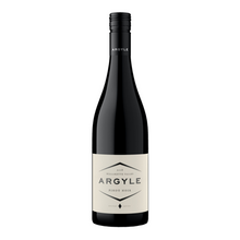 Argyle Grower Series Pinot Noir 2024