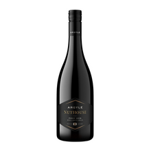 Argyle Nuthouse Pinot Noir 2022