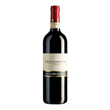 ARNALDO CAPRAI MONTEFALCO ROSSO 2021