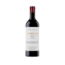 ARROCAL RIBERA DEL DUERO TINTO 2022
