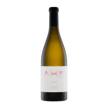 AXR NAPA VALLEY CHARDONNAY 2018
