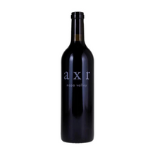 AXR NAPA VALLEY PROPRIETARY RED 2020
