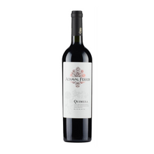 Achával-Ferrer - Quimera Mendoza 2019 (750ml)