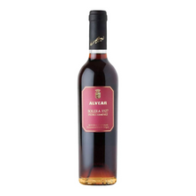Alvear - Solera 1927 Pedro Ximenez NV