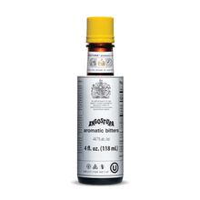Angostura - Bitters
