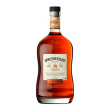 Appleton - 8 Year Old Reserve