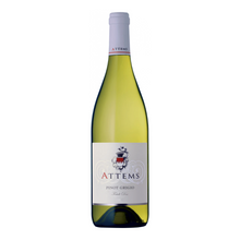 Attems - Pinot Grigio Friuli DOC 2020