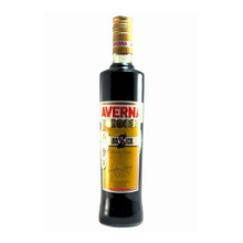 Averna - Amaro Siciliano