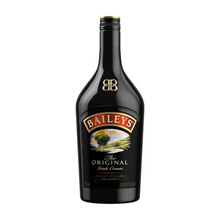 BAILEY'S IRISH CREAM 1.75L