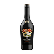 BAILEY'S IRISH CREAM 750ML