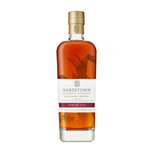 Bardstown Bourbon Discovery Series #10 750ml