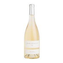 BARON ERMENGAUD FAUGERES BLANC 2021