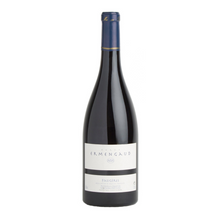 BARON ERMENGAUD FAUGERES ROUGE 2019