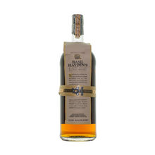 Basil Hayden Bourbon 1.75L