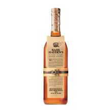 Basil Hayden Bourbon 375ML