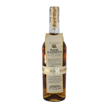 Basil Hayden Bourbon 750ml