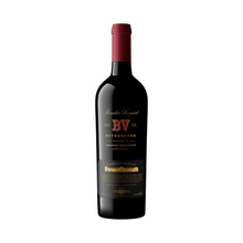 BEAULIEU VINEYARDS RUTHERFORD RESERVE 2019