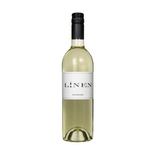 BERGEVIN LANE 'LINEN' SAUVIGNON BLANC 2021