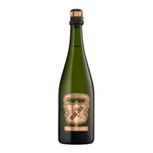 BERTRAND SENECOURT BEAU JOIE BRUT