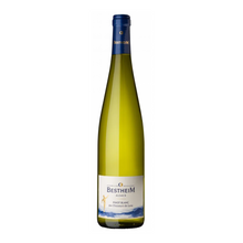 BESTHEIM PINOT BLANC CHASSEURS DE LUNE 2021