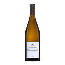 Jean Claude Boisset Aligote "Les Moutots" 2020