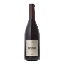 BOISSET HAUTES COTES DE NUITS 2019