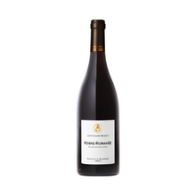 Jean Claude Boisset Vosne-Romanee 2019