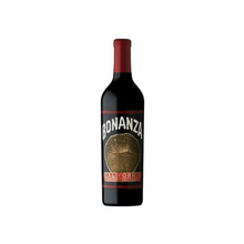 BONANZA CALIFORNIA CABERNET LOT 8