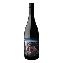 BONNY DOON LE CIGARE VOLANT CUVEE ROUGE 2021