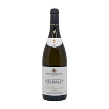 Bouchard Pere Domaine Meursault 2021