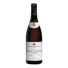 Bouchard Pere Savigny-Les-Beaune Lavieres 1er Cru 2020