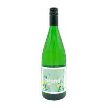 BRAND DRY RIESLING 1L 2022