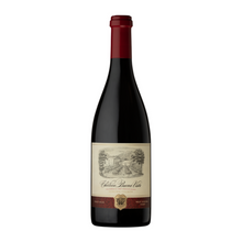 Chateau Buena Vista Sonoma Coast Pinot Noir 2023