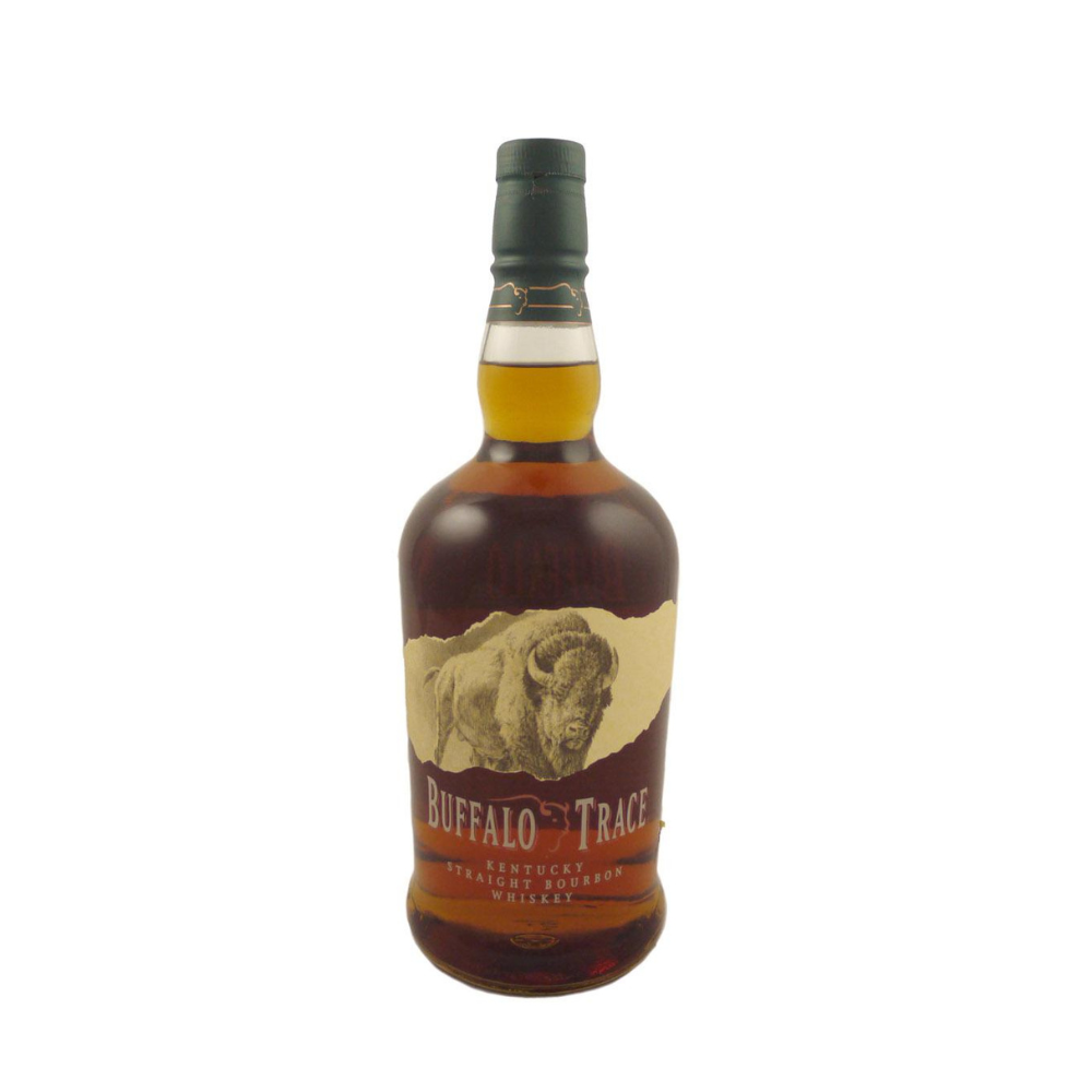 Buffalo Trace Bourbon 750ml