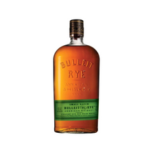 BULLEIT RYE 1.75L