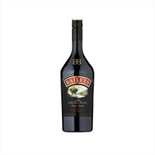 Bailey's Irish Cream 375ml