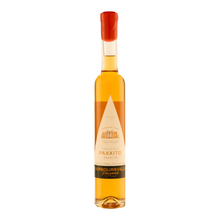 Barboursville - Paxxito Passito 2019