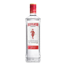 Beefeater Dry Gin London 1.75